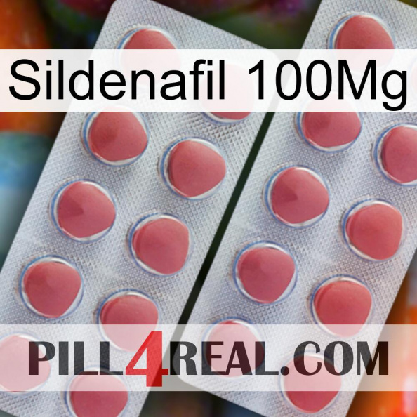 Sildenafil 100Mg 19.jpg